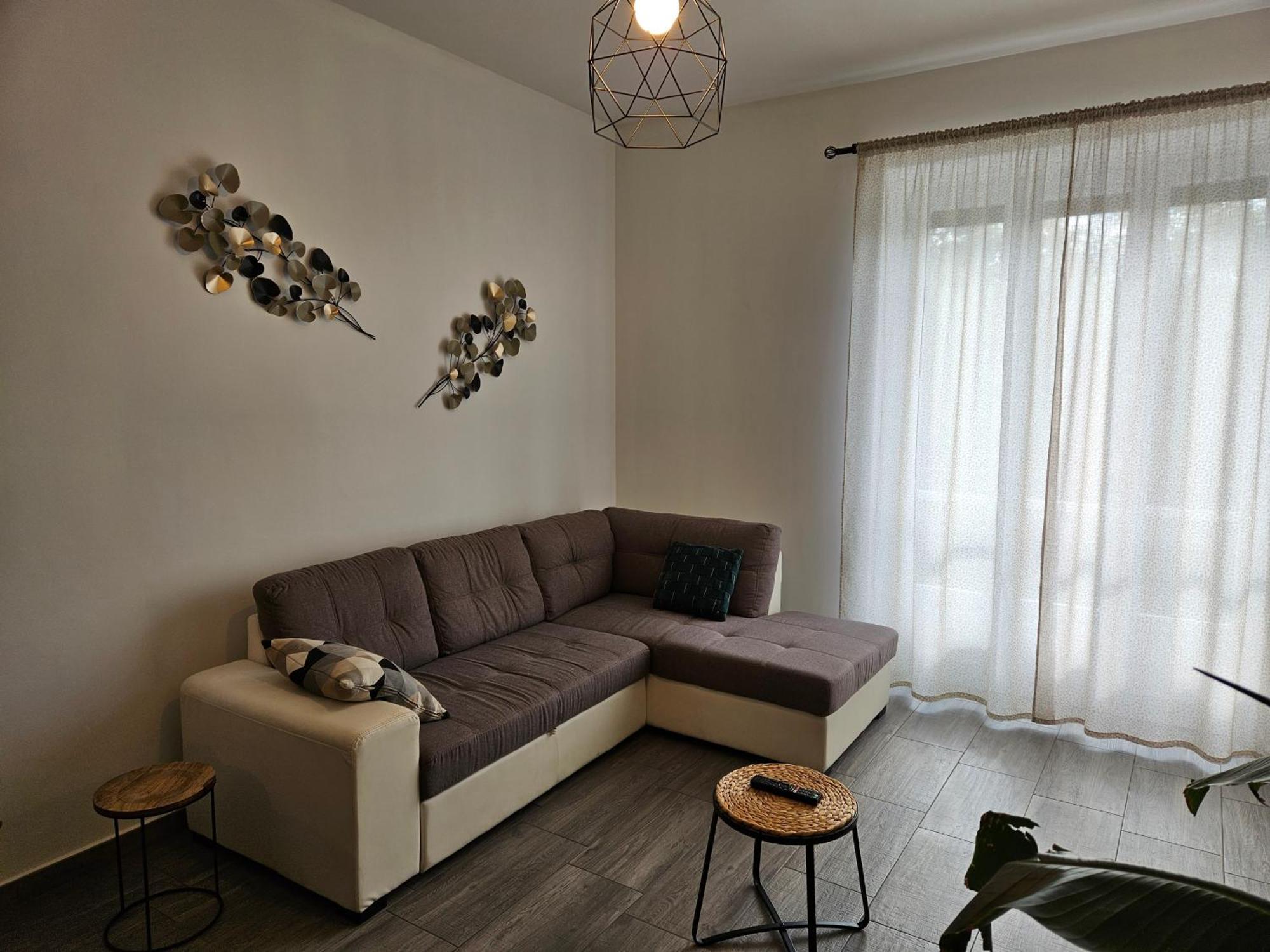 Casa Enne, Appartamento Vicino Centro E Juventus Stadium Турин Номер фото